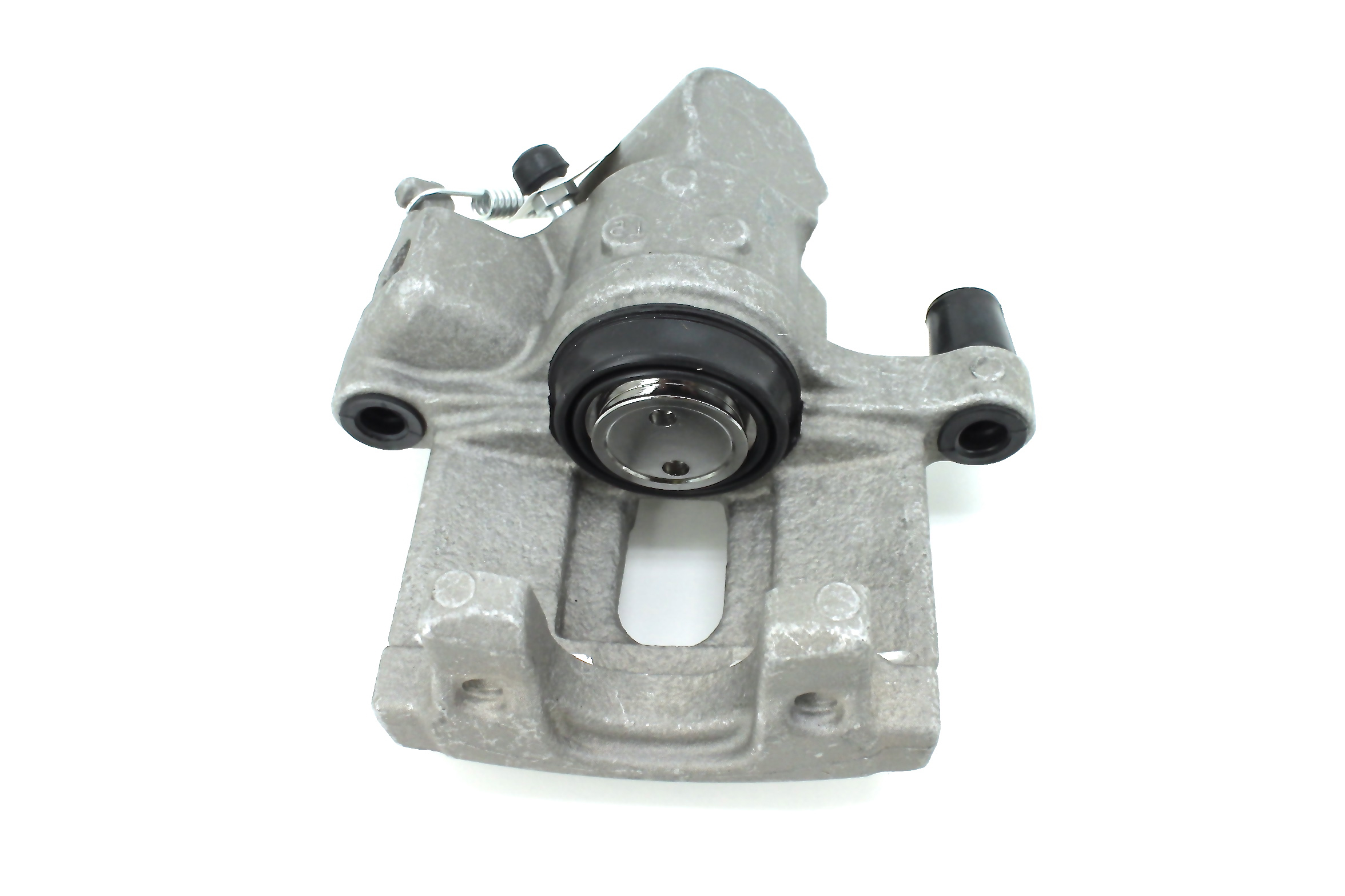 Bremsecaliper