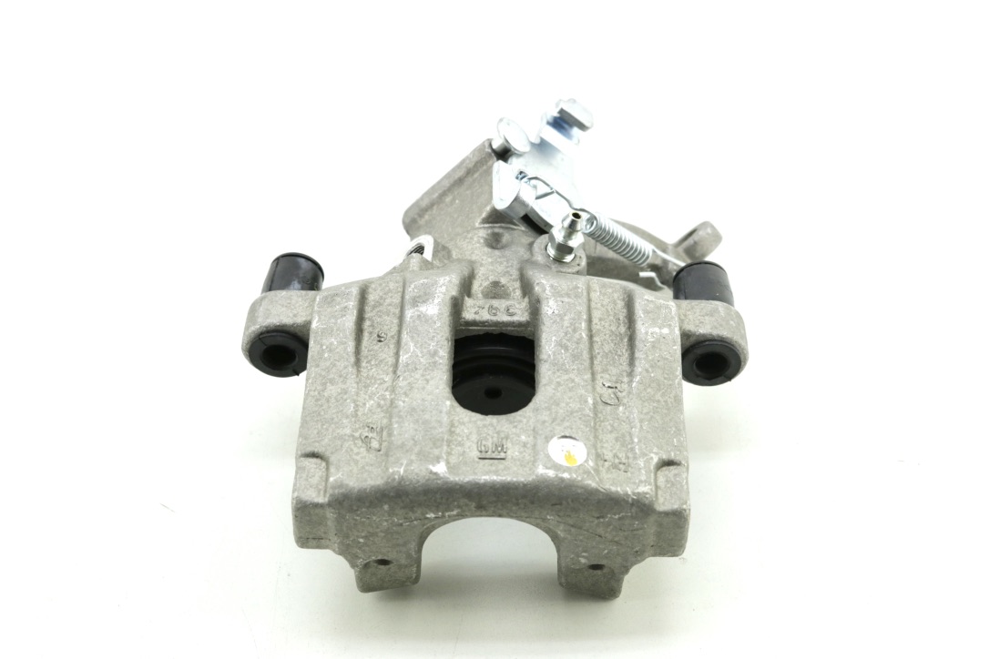 Bremsecaliper