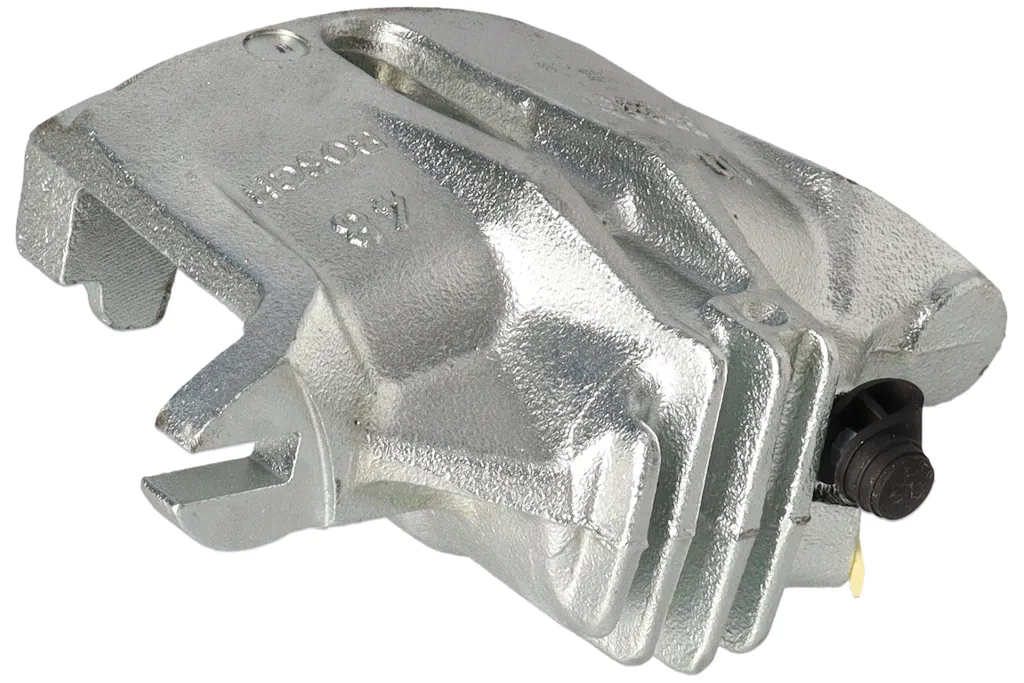 Bremsecaliper