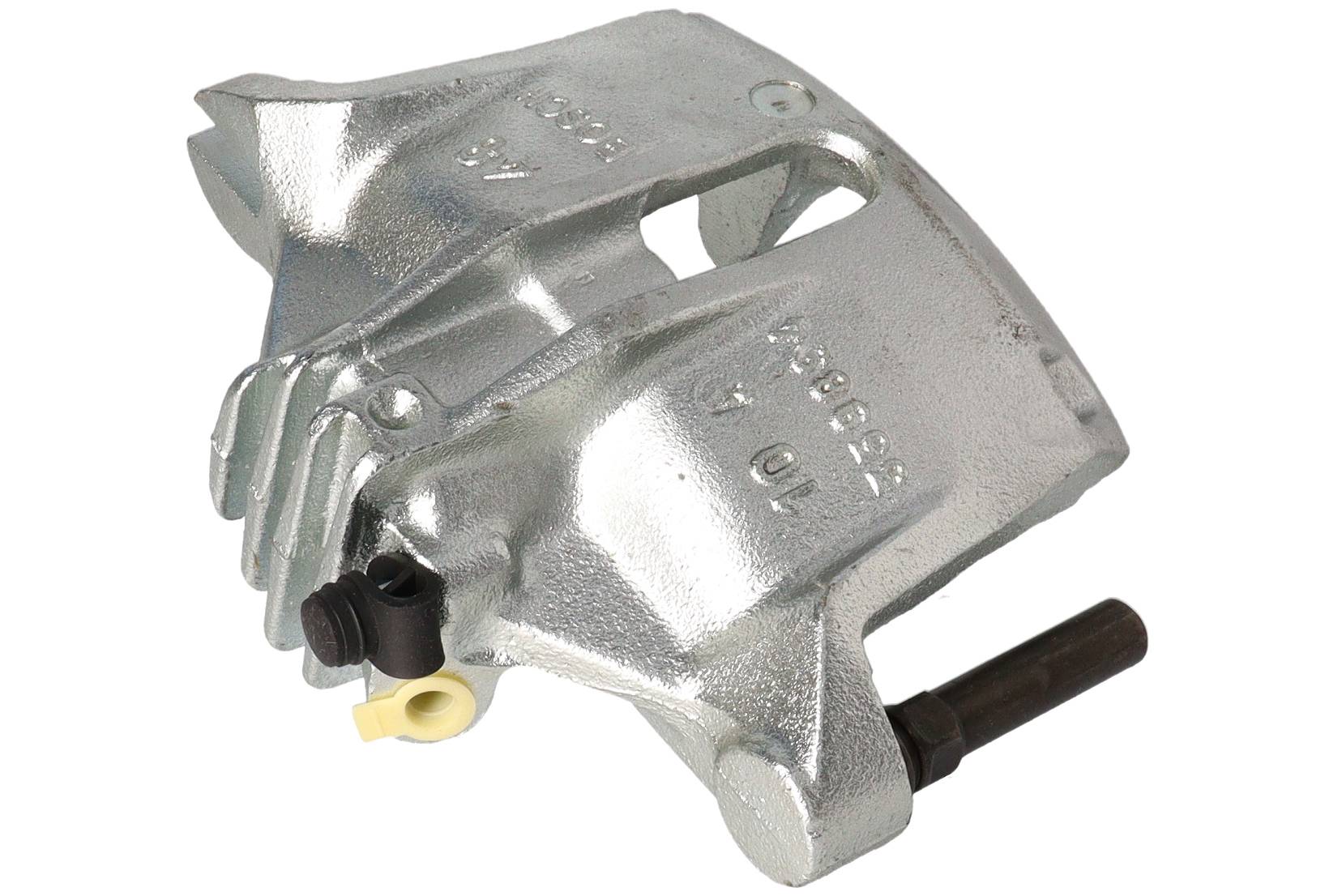 Bremsecaliper