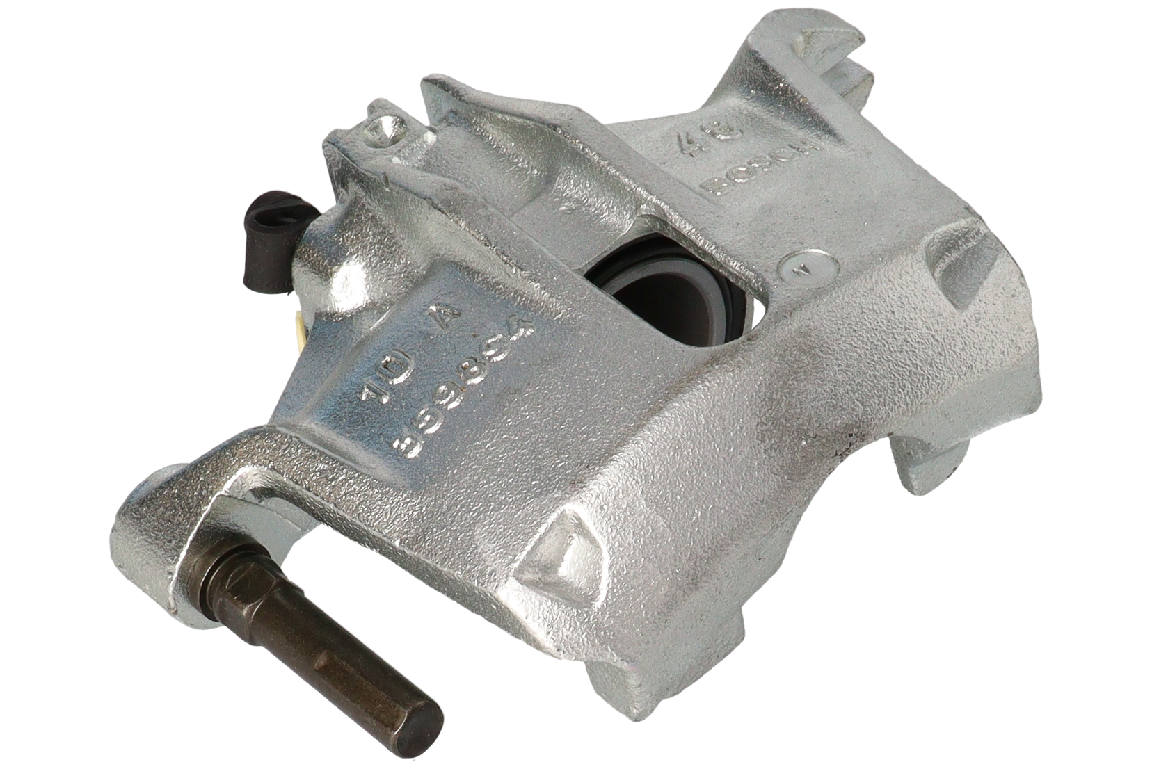 Bremsecaliper