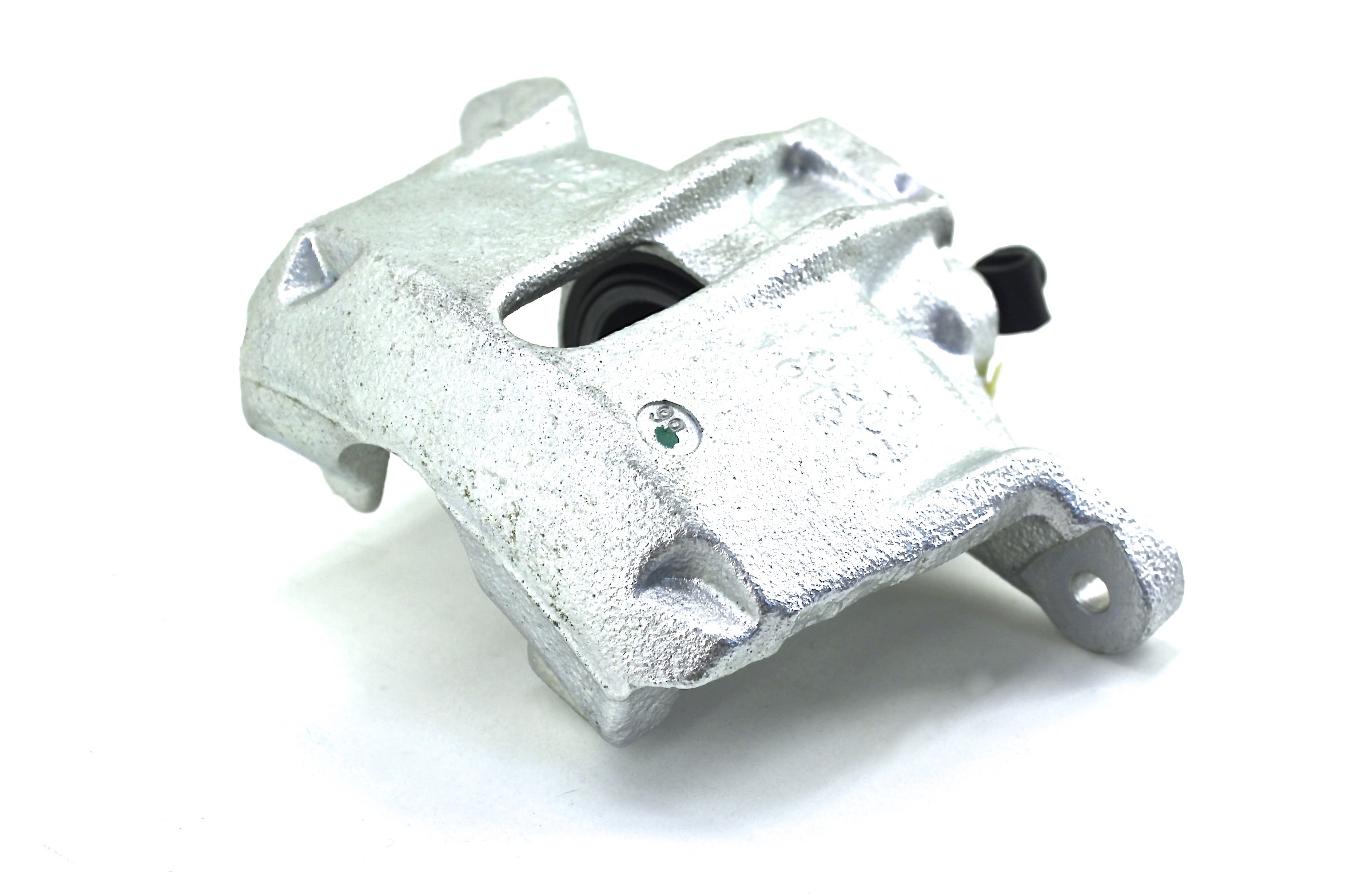 Bremsecaliper