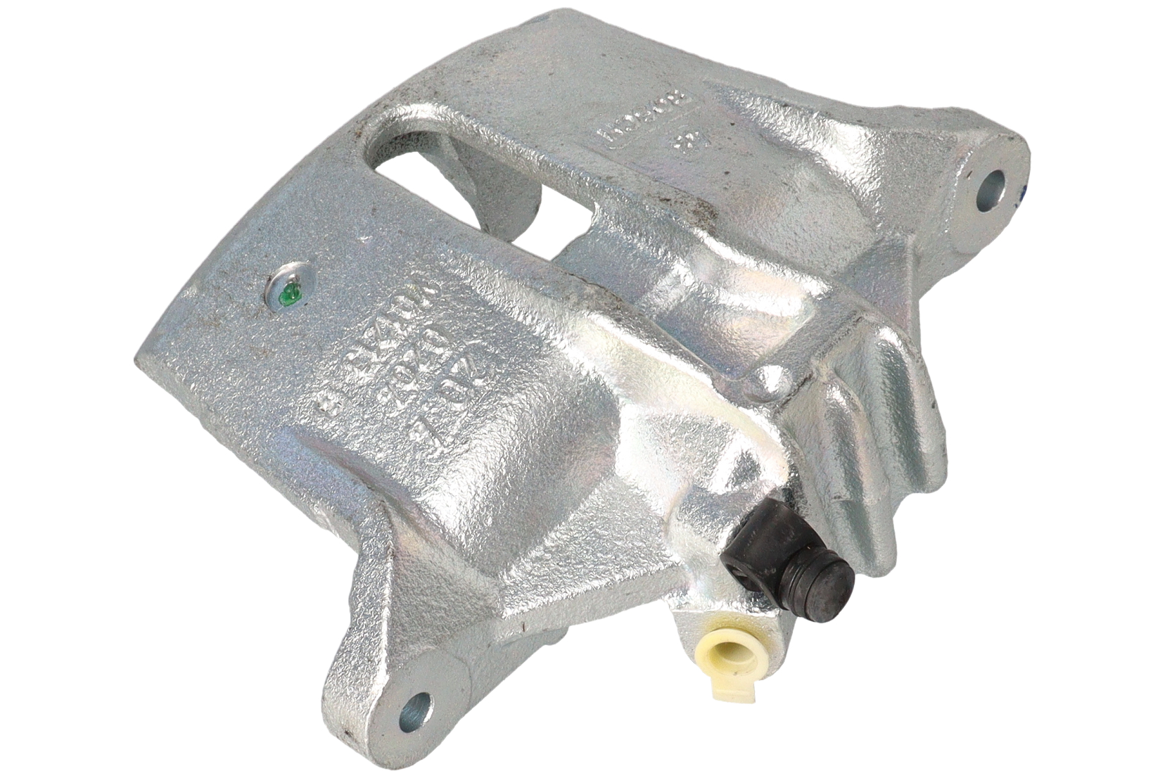 Bremsecaliper