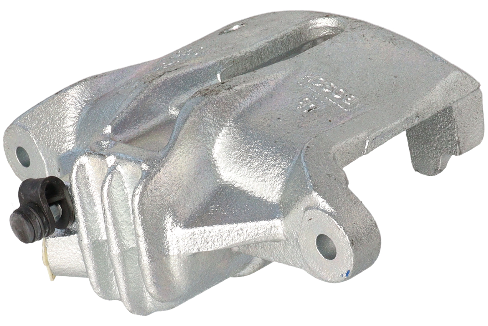 Bremsecaliper