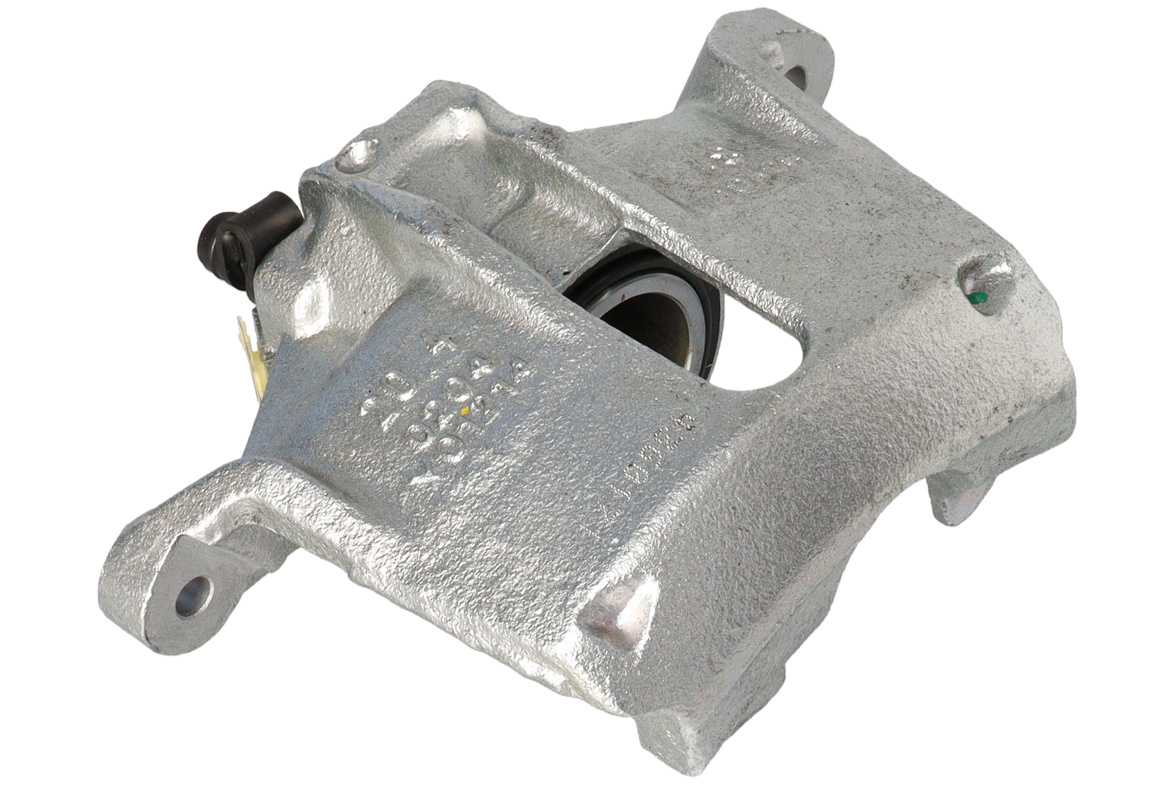 Bremsecaliper