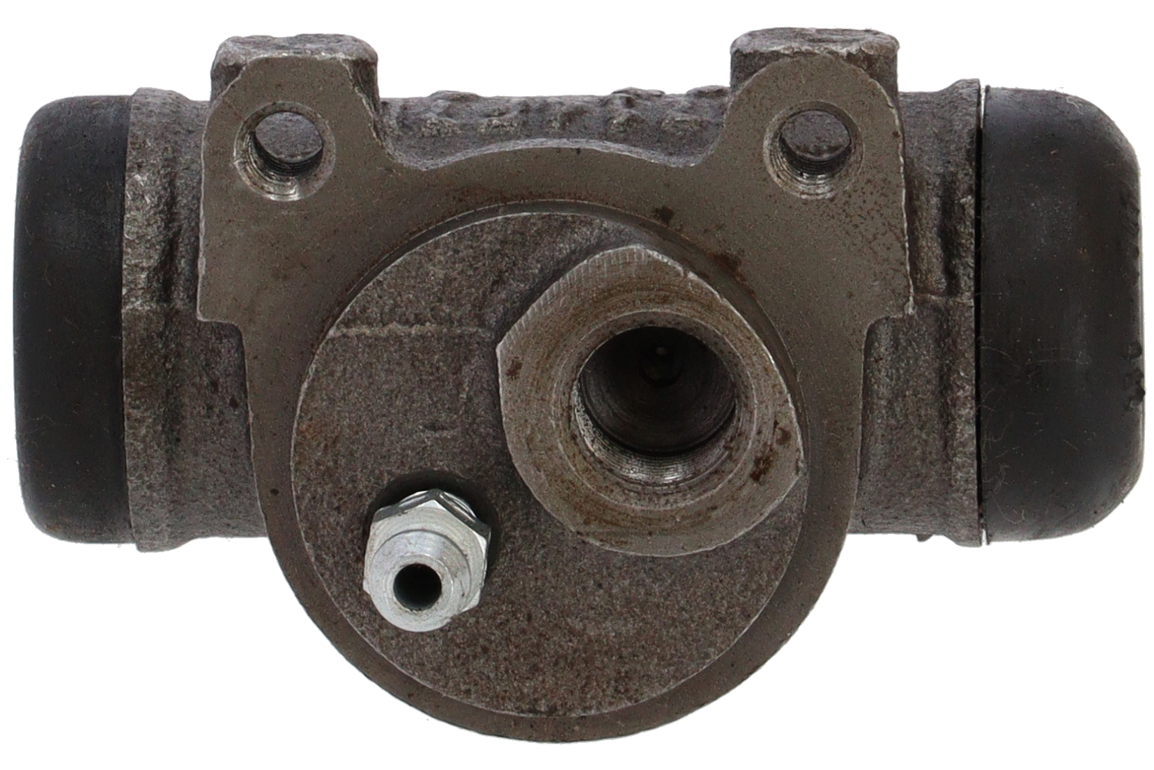 Bremsepumpe, hjulsylinder