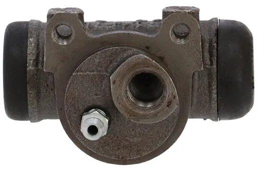 Bremsepumpe, hjulsylinder