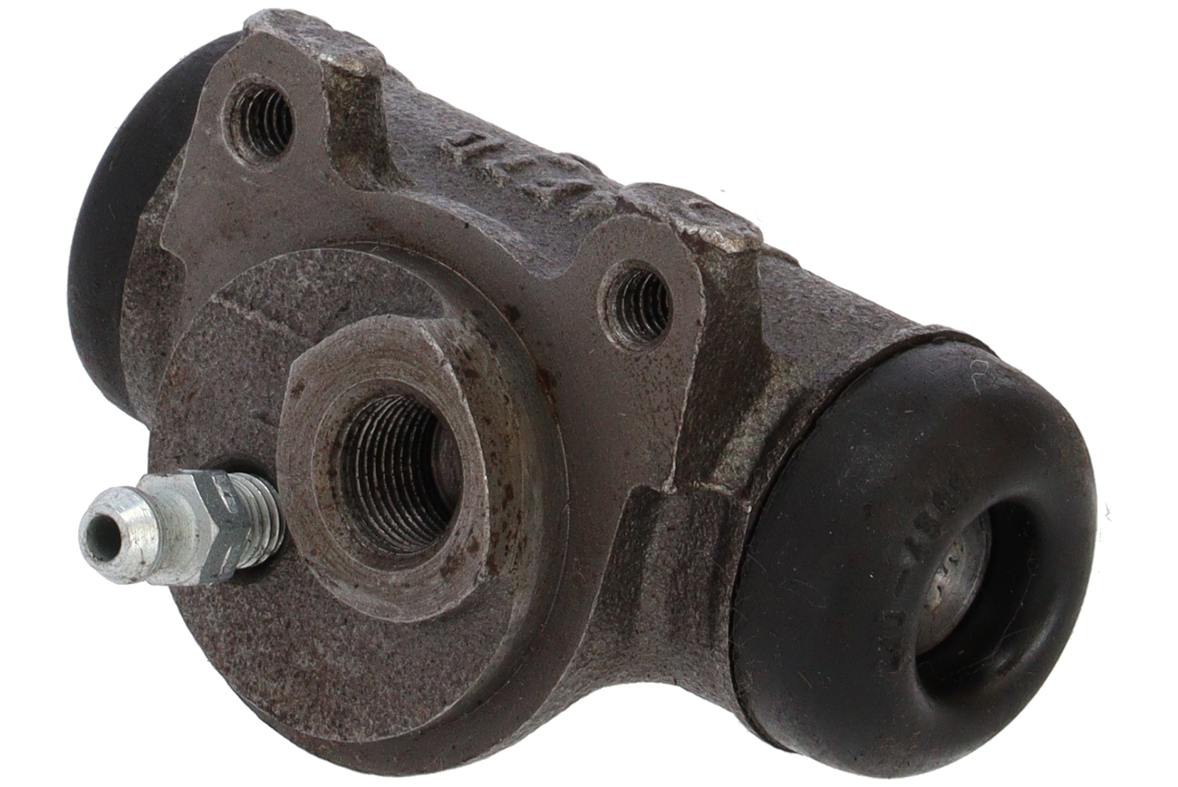 Bremsepumpe, hjulsylinder