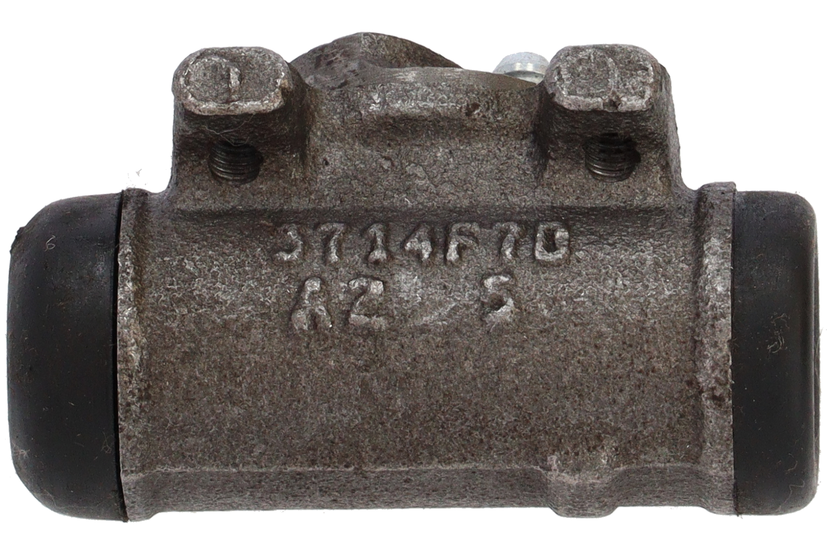 Bremsepumpe, hjulsylinder