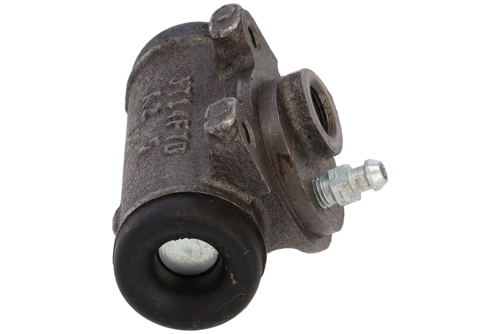 Bremsepumpe, hjulsylinder