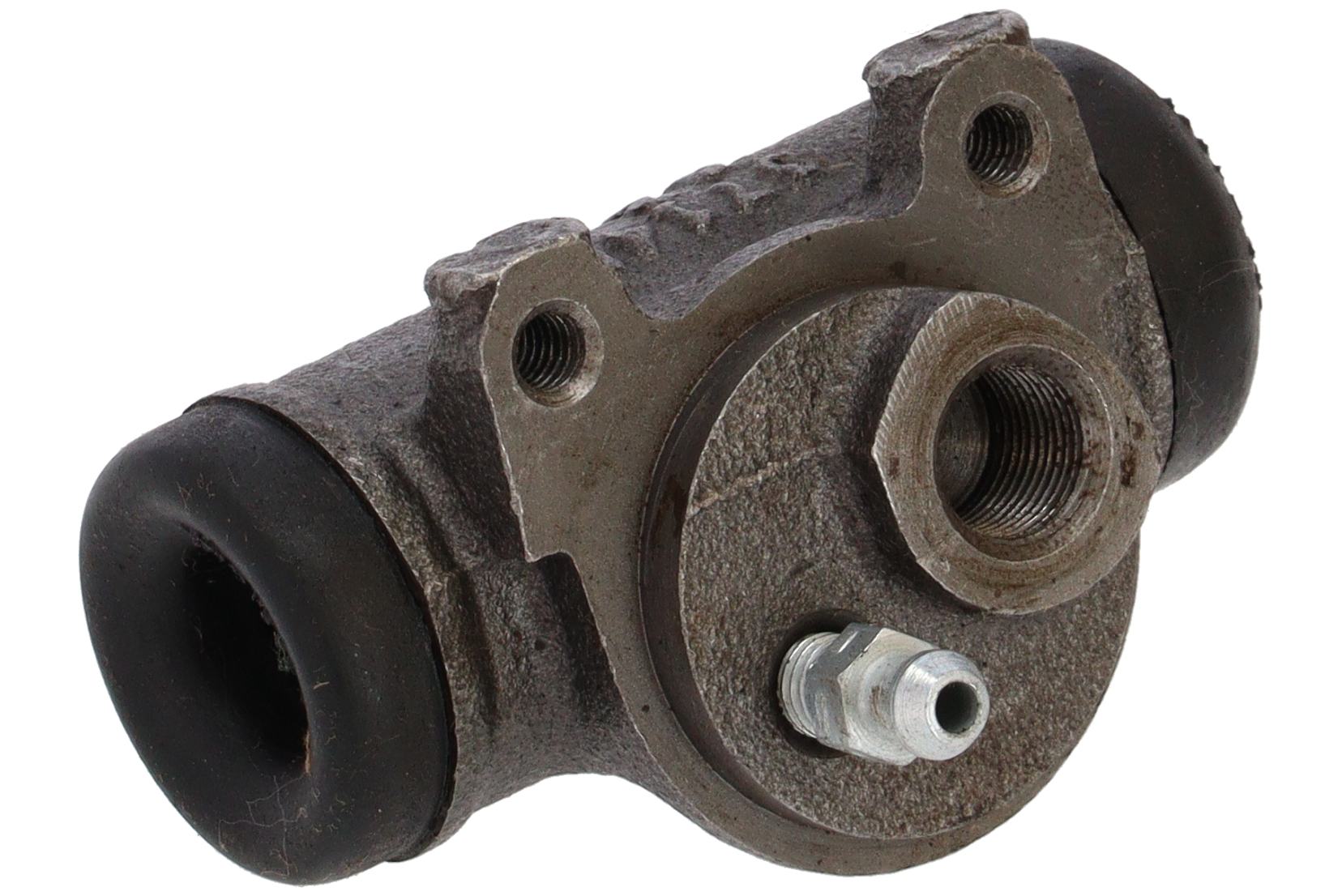 Bremsepumpe, hjulsylinder