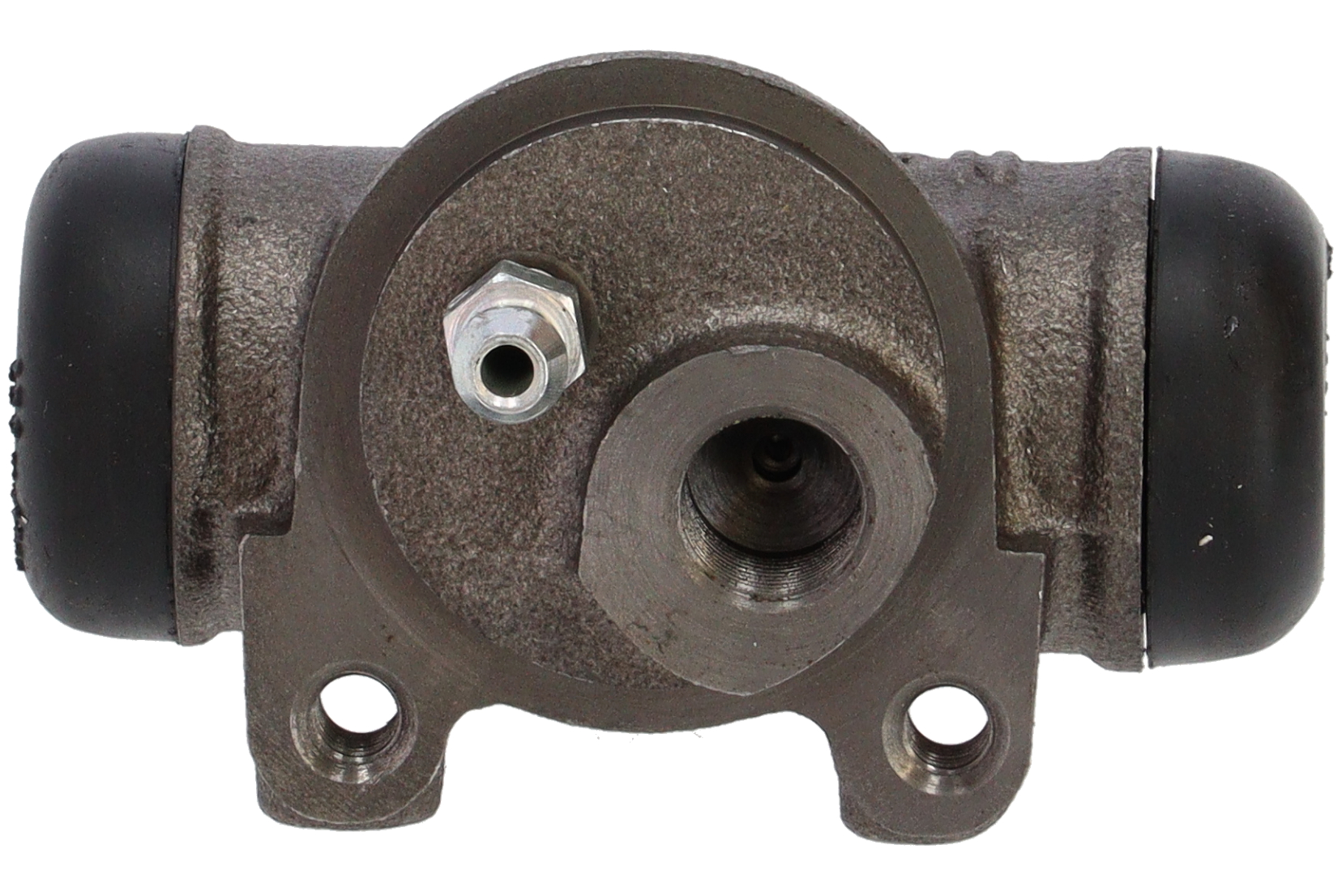 Bremsepumpe, hjulsylinder