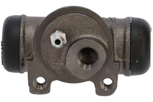 Bremsepumpe, hjulsylinder