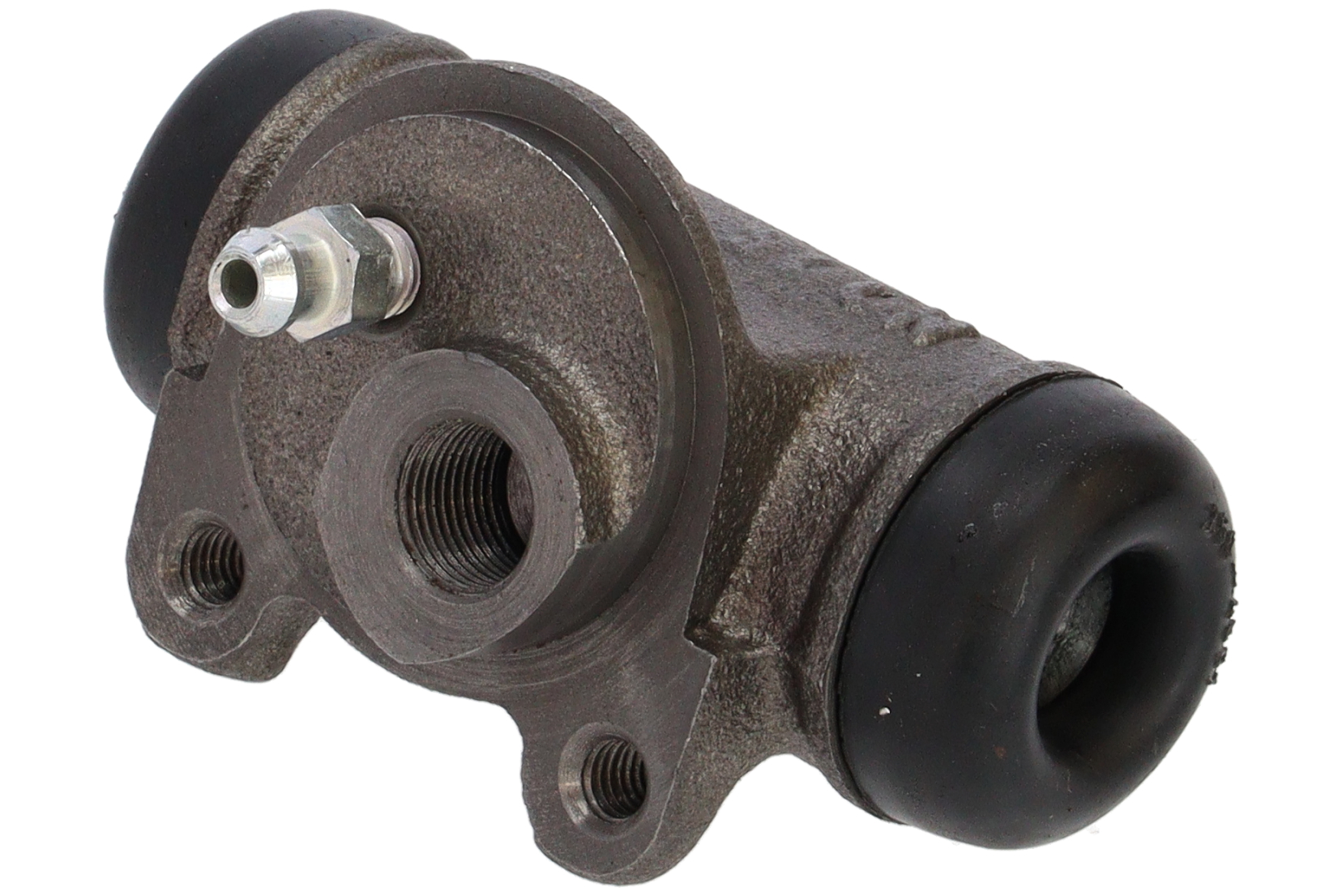 Bremsepumpe, hjulsylinder