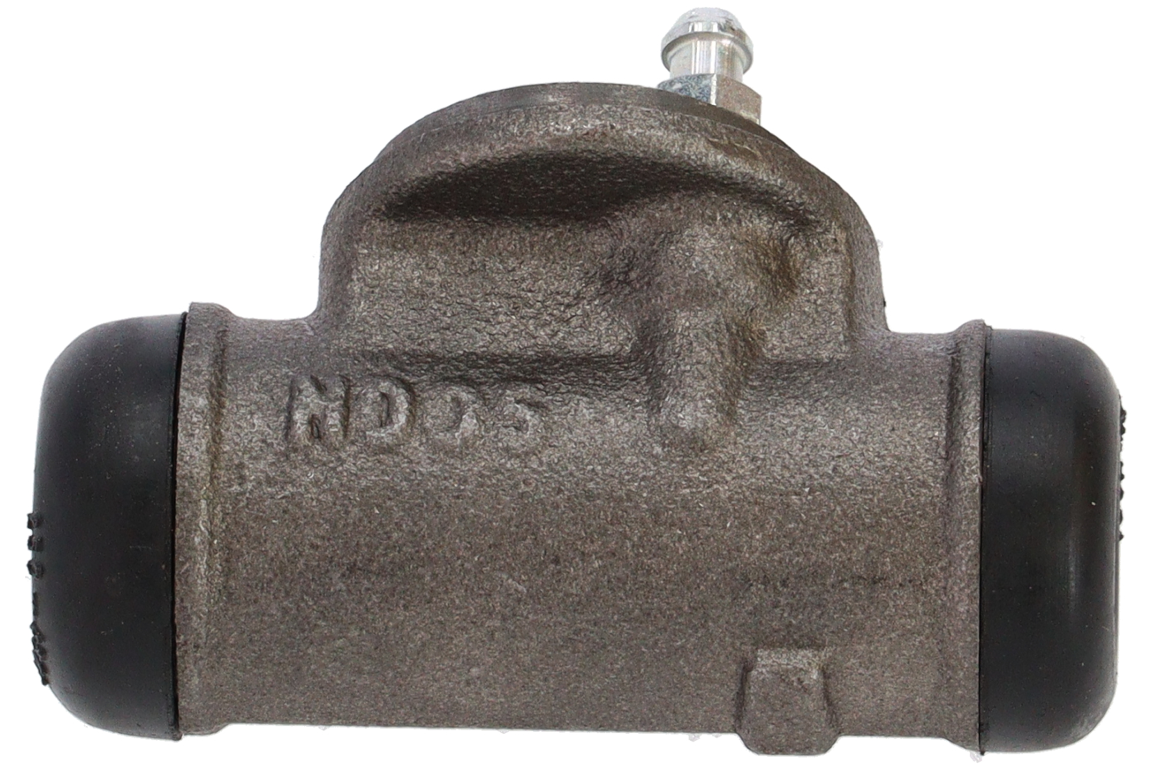 Bremsepumpe, hjulsylinder