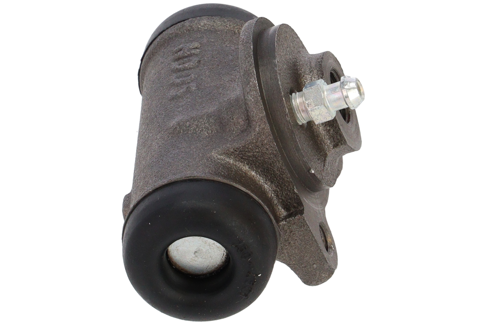 Bremsepumpe, hjulsylinder