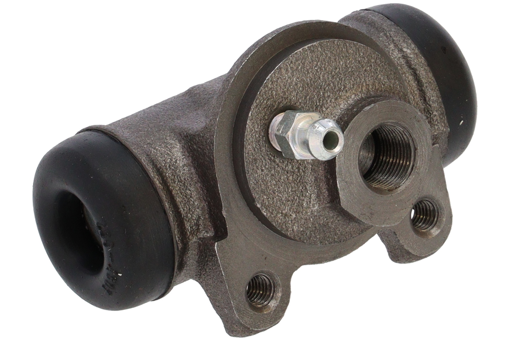 Bremsepumpe, hjulsylinder