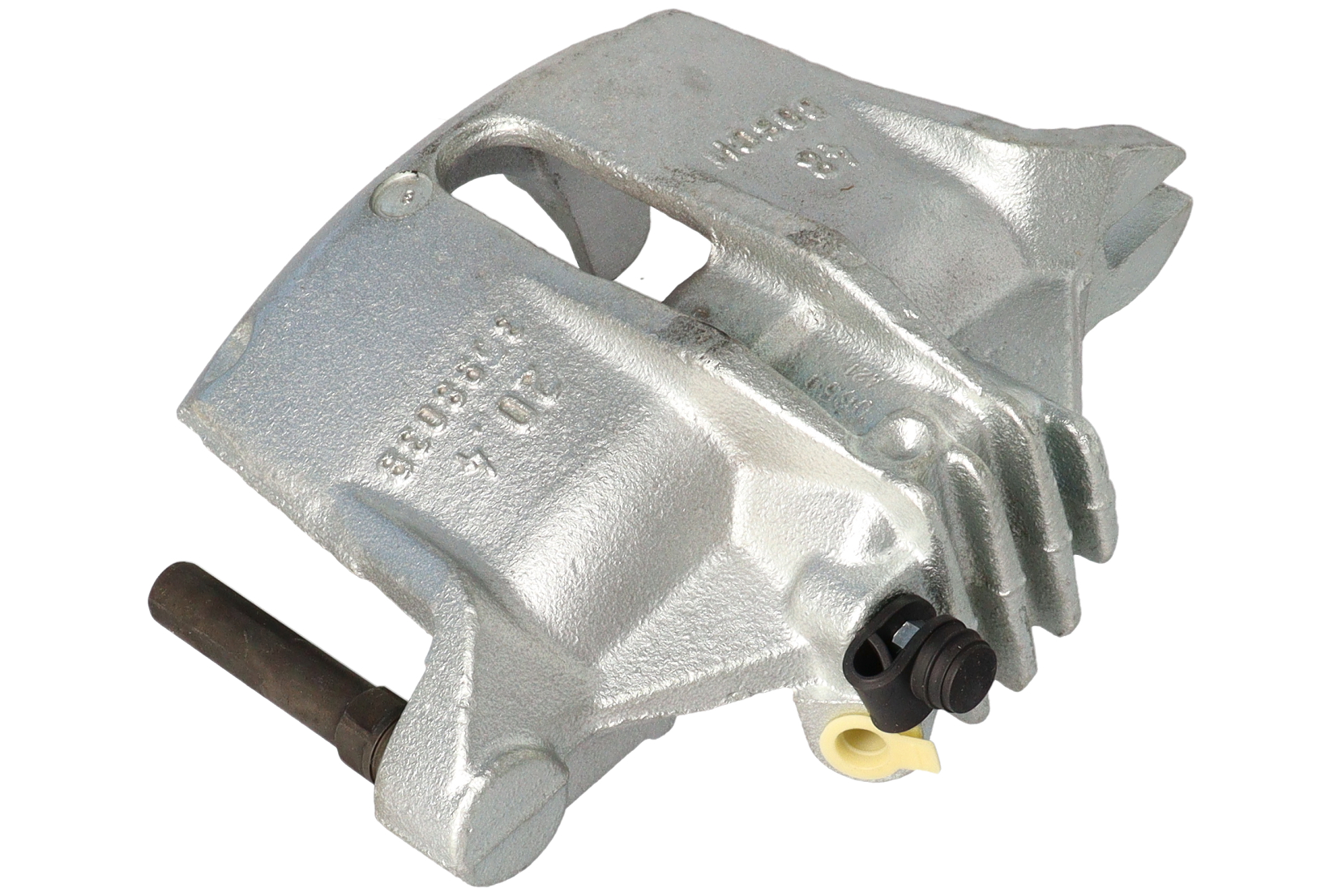 Bremsecaliper