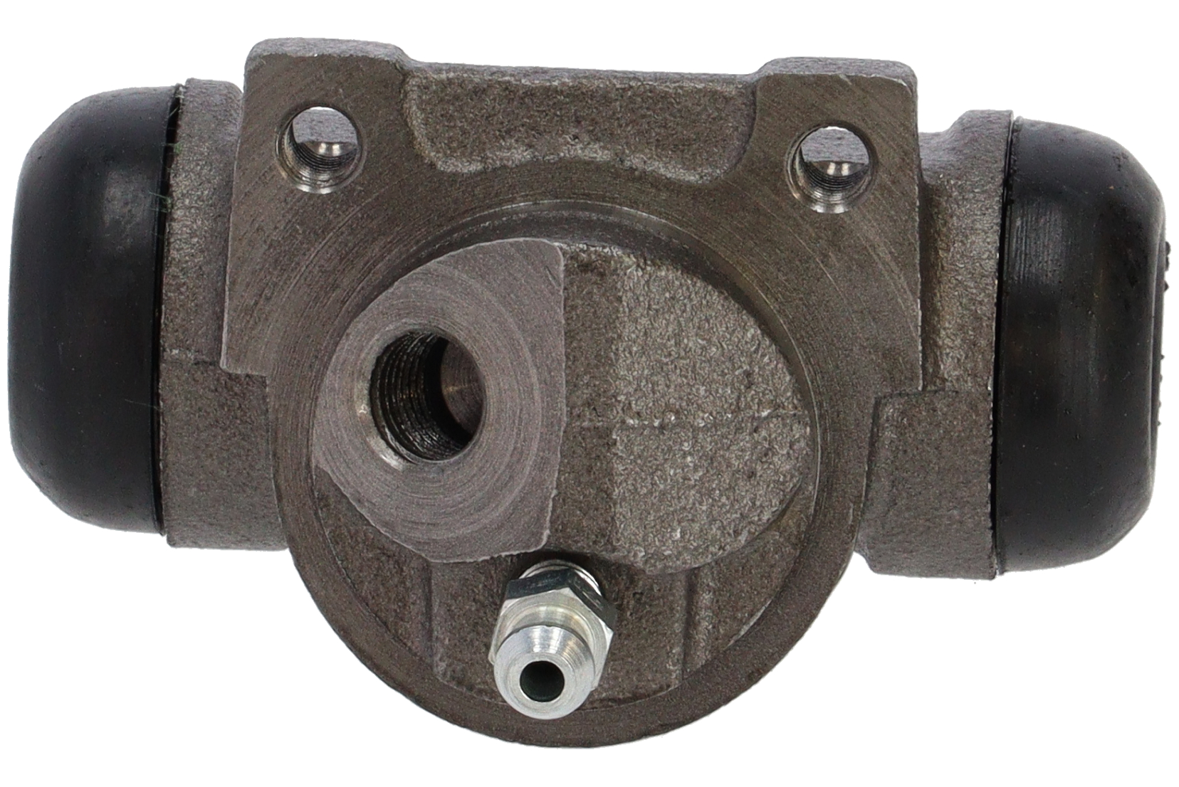 Bremsepumpe, hjulsylinder til Peugeot