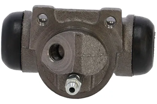 Bremsepumpe, hjulsylinder