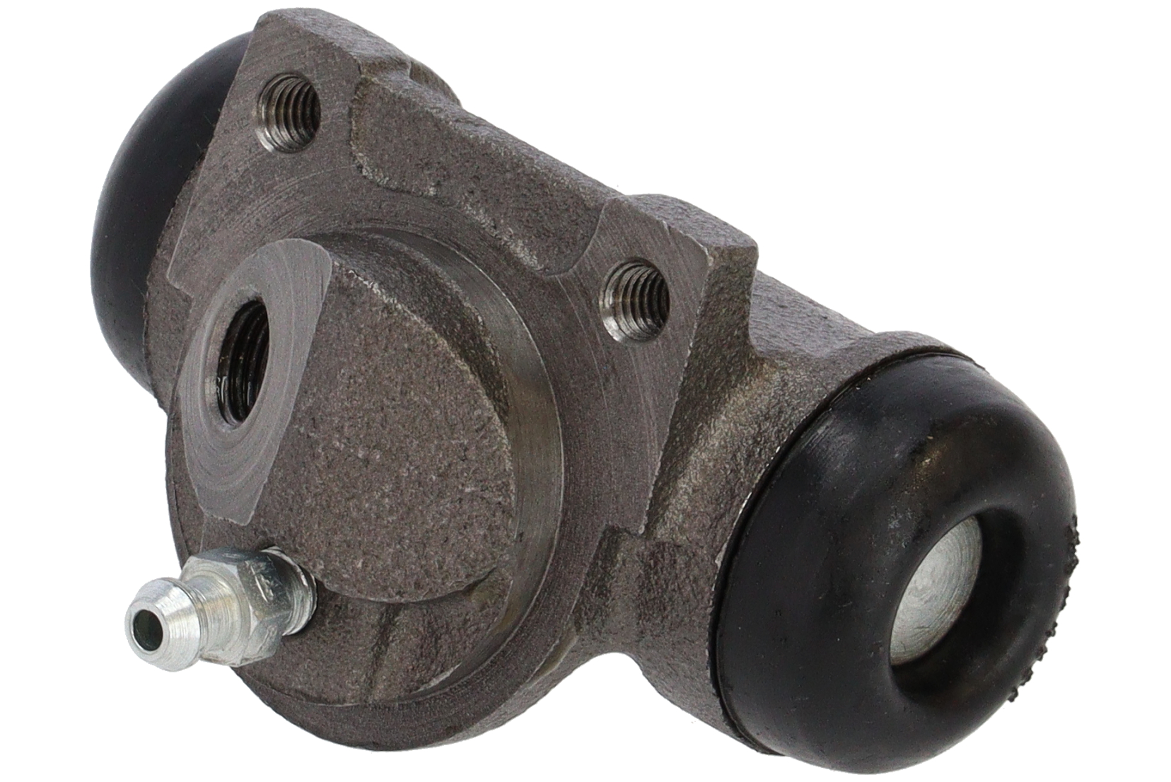 Bremsepumpe, hjulsylinder