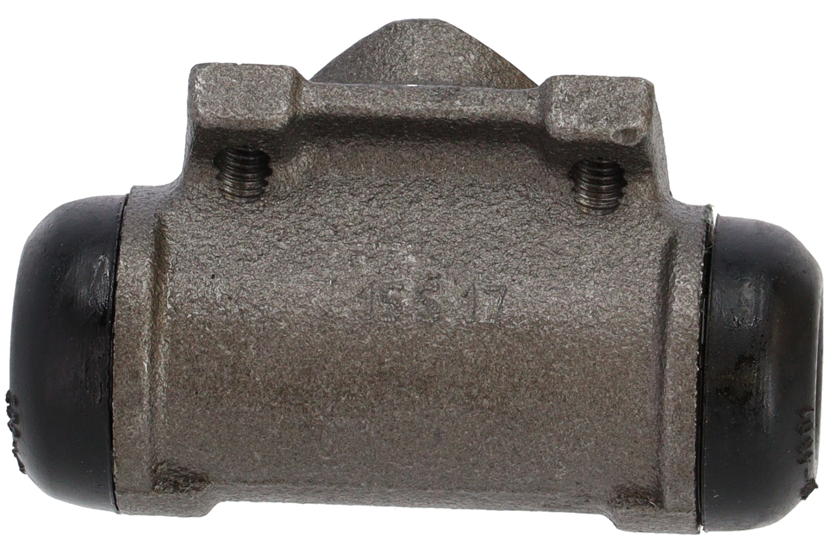 Bremsepumpe, hjulsylinder