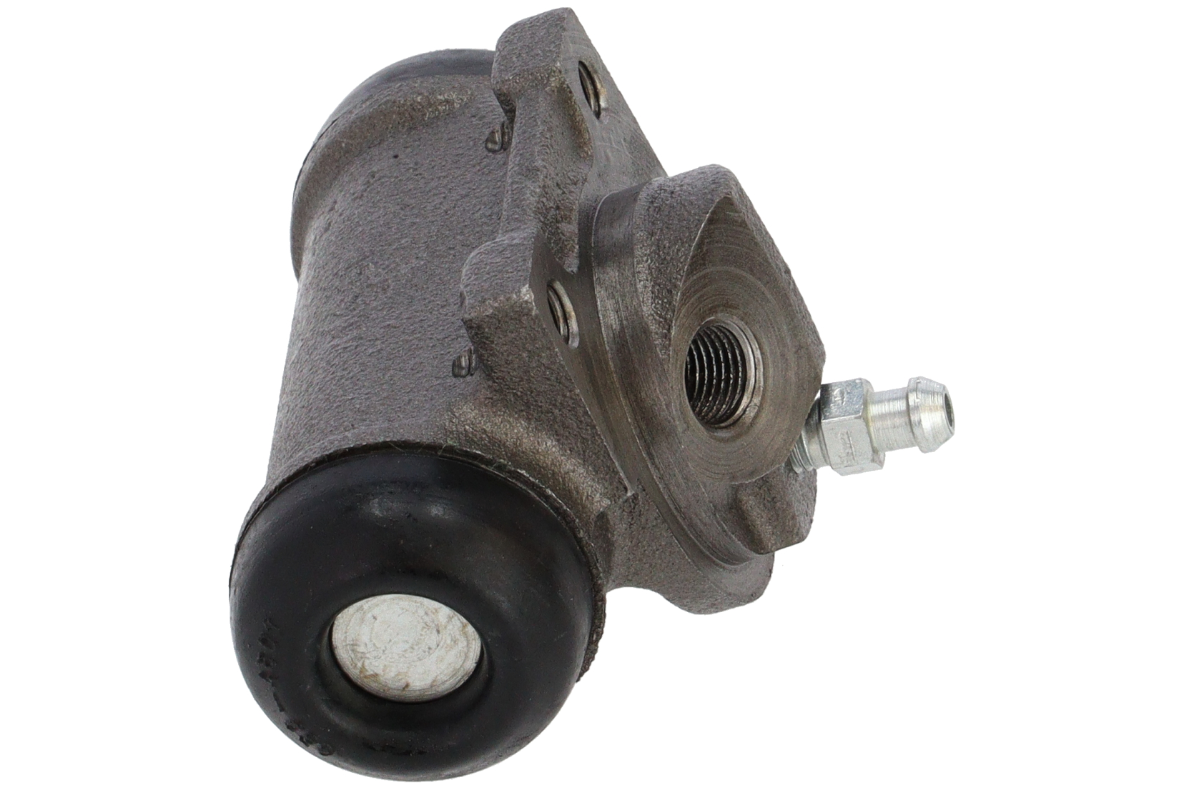 Bremsepumpe, hjulsylinder