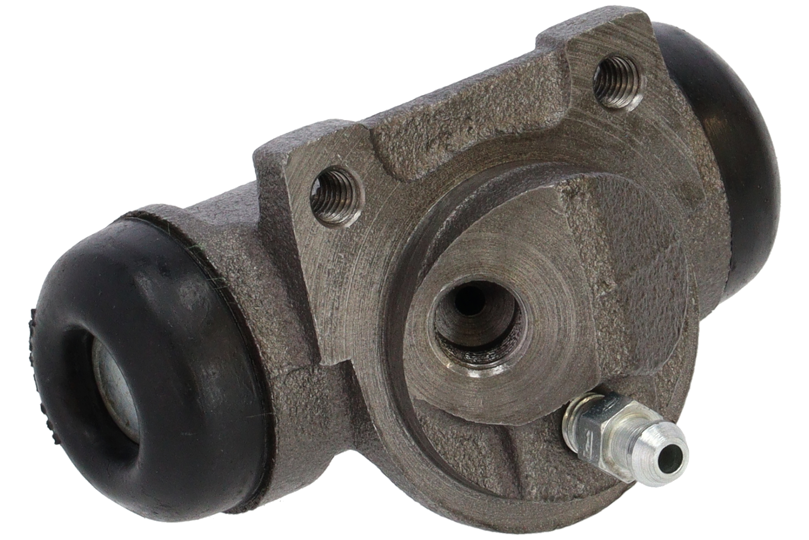 Bremsepumpe, hjulsylinder