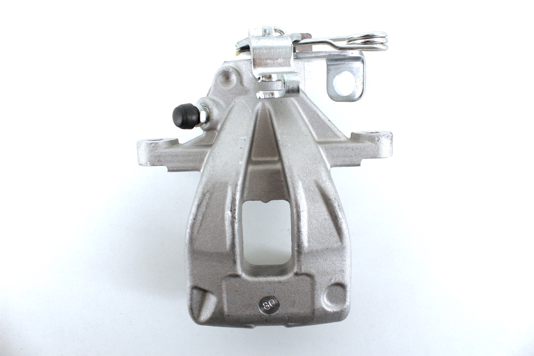 Bremsecaliper