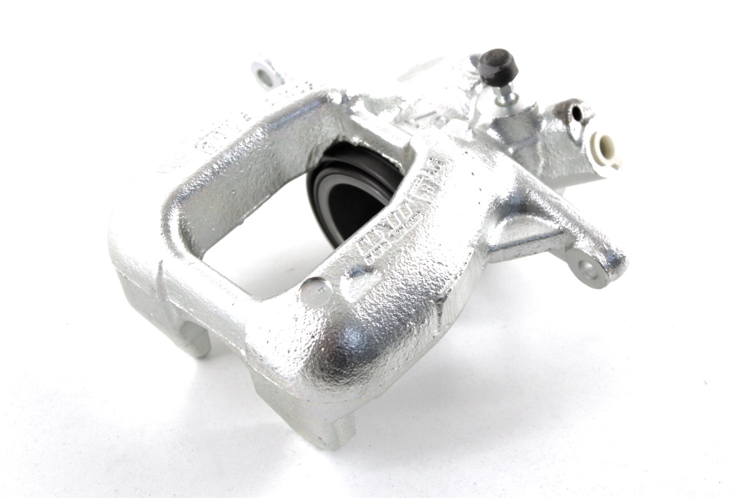 Bremsecaliper