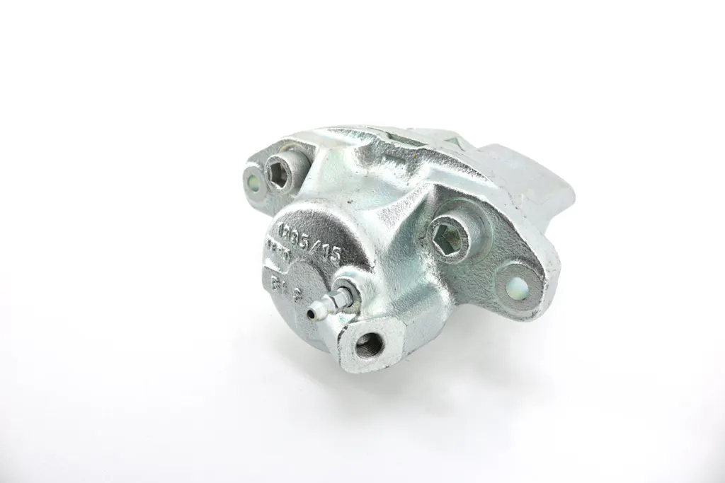Bremsecaliper