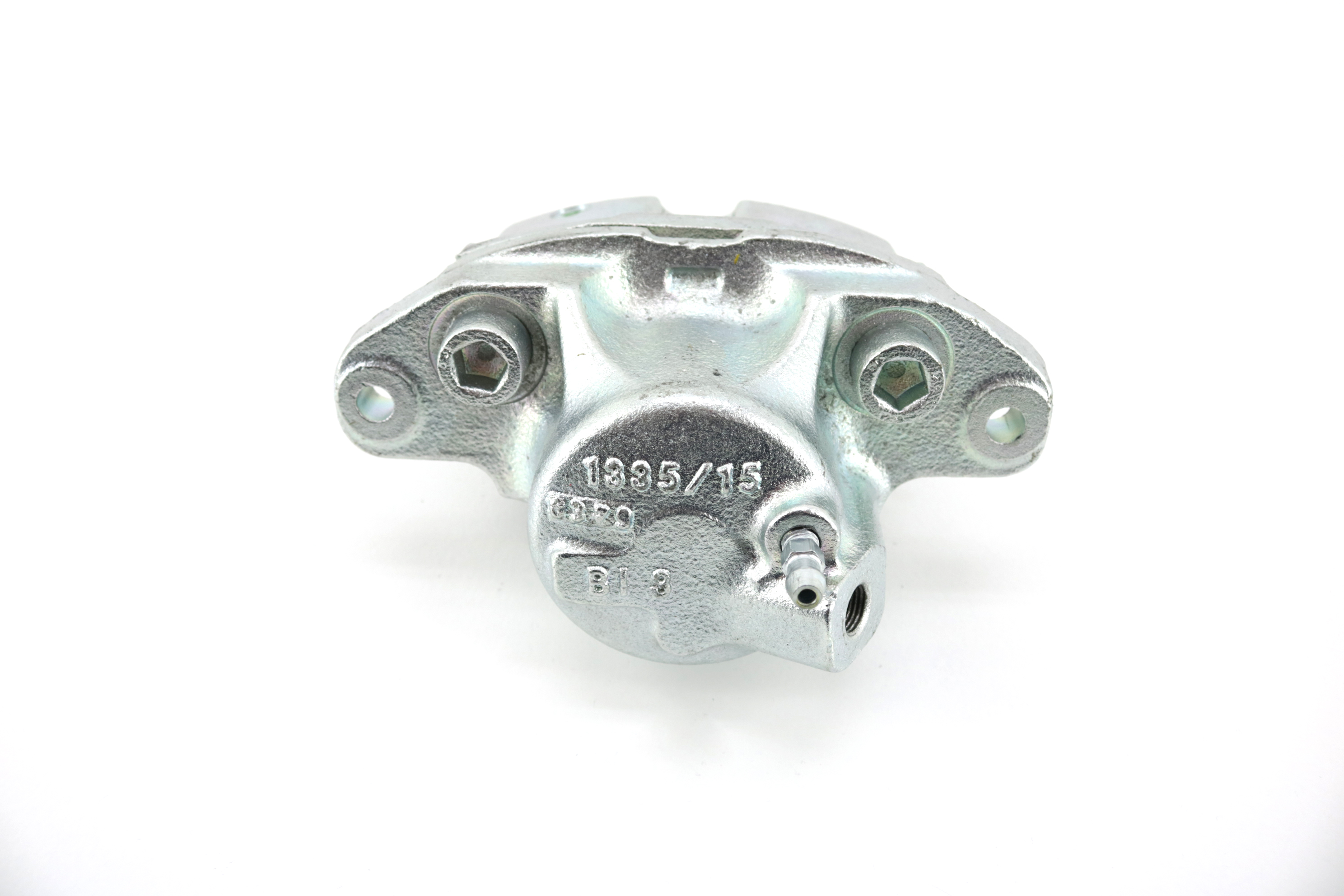 Bremsecaliper