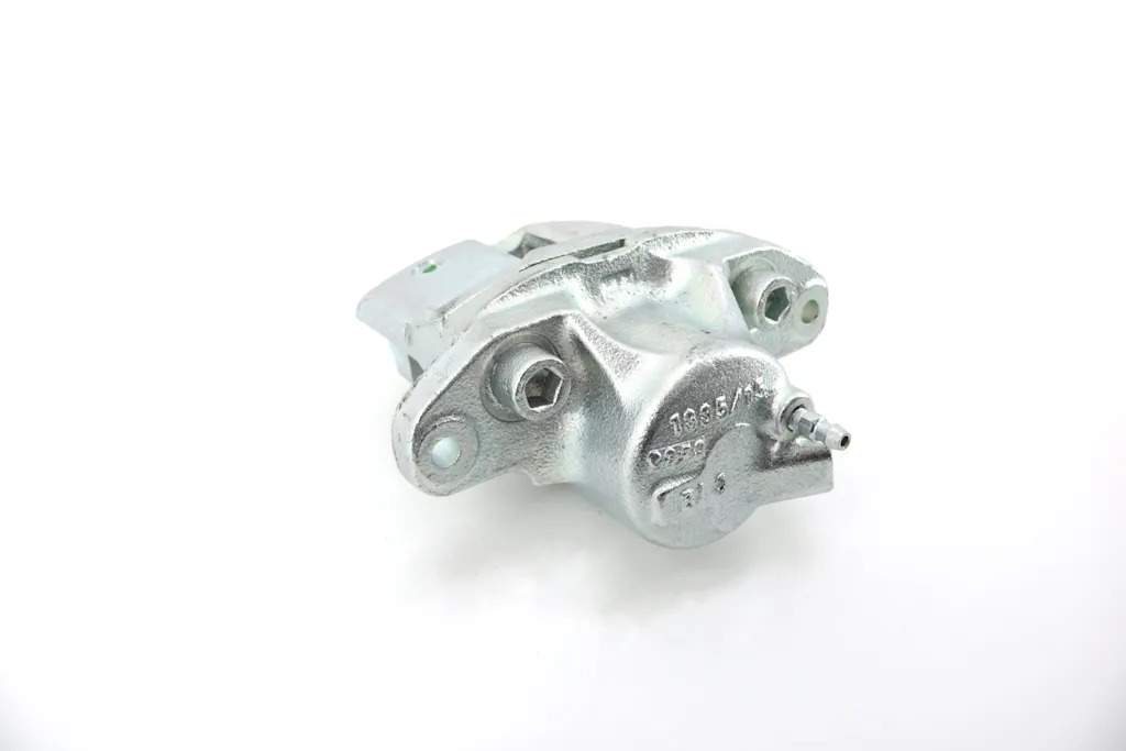 Bremsecaliper