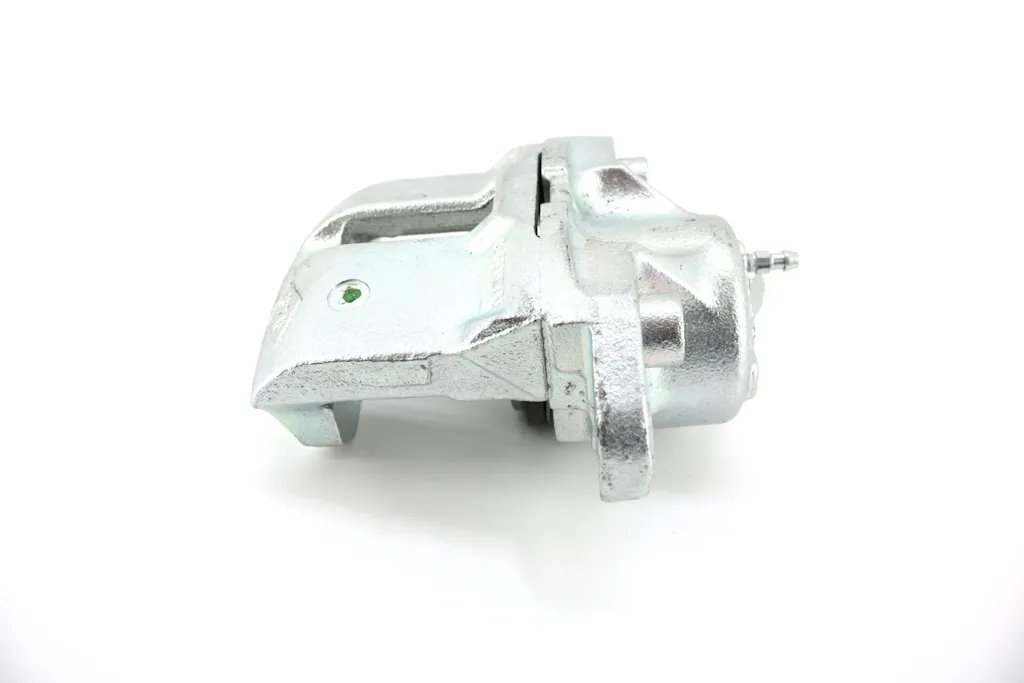 Bremsecaliper