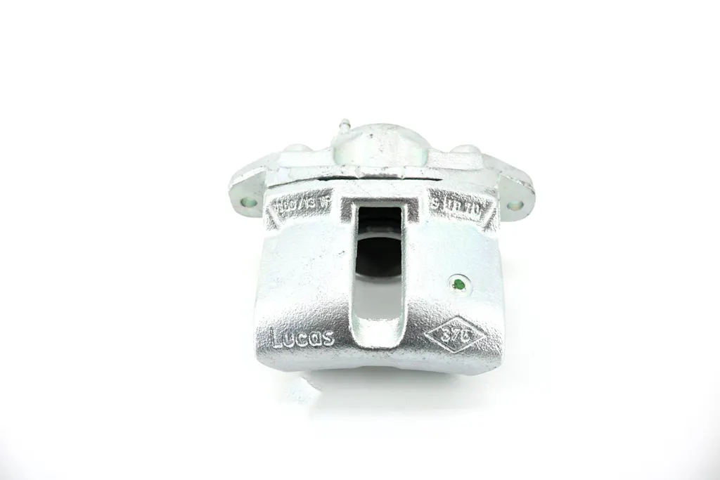 Bremsecaliper