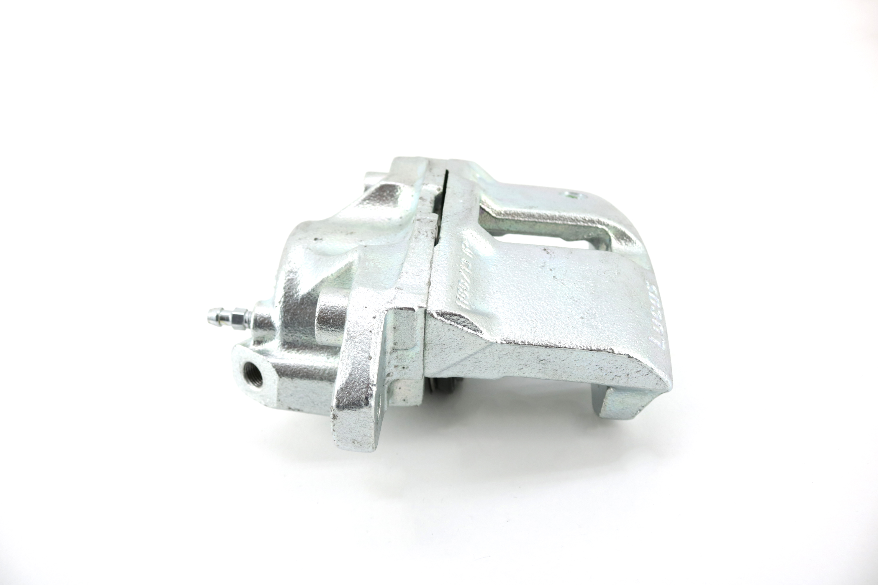 Bremsecaliper