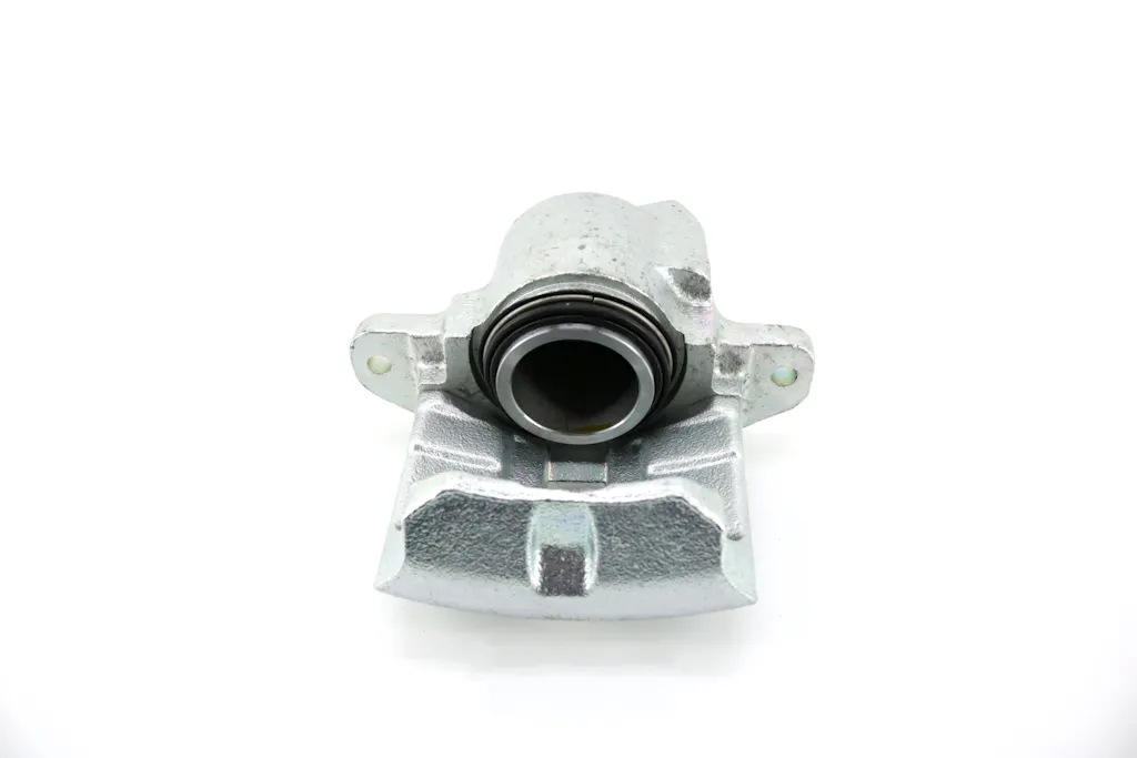 Bremsecaliper