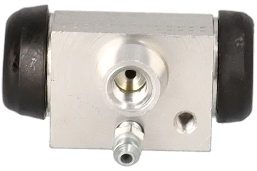 Bremsepumpe, hjulsylinder