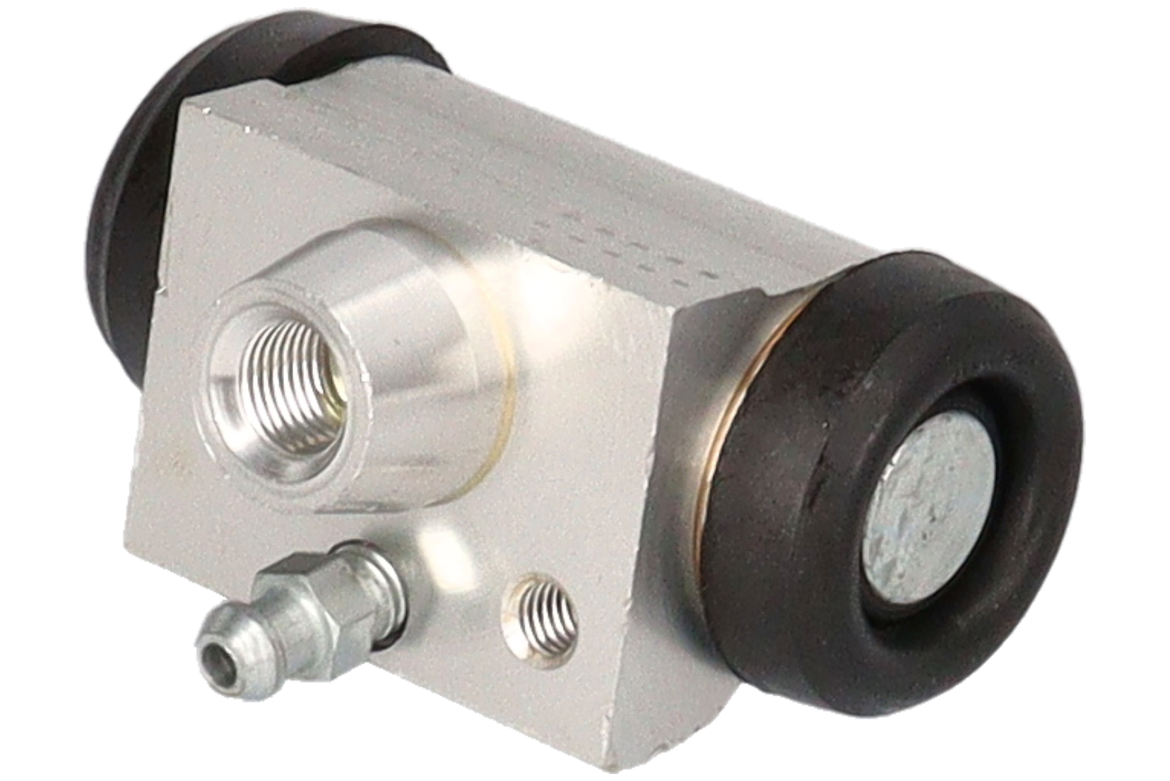 Bremsepumpe, hjulsylinder