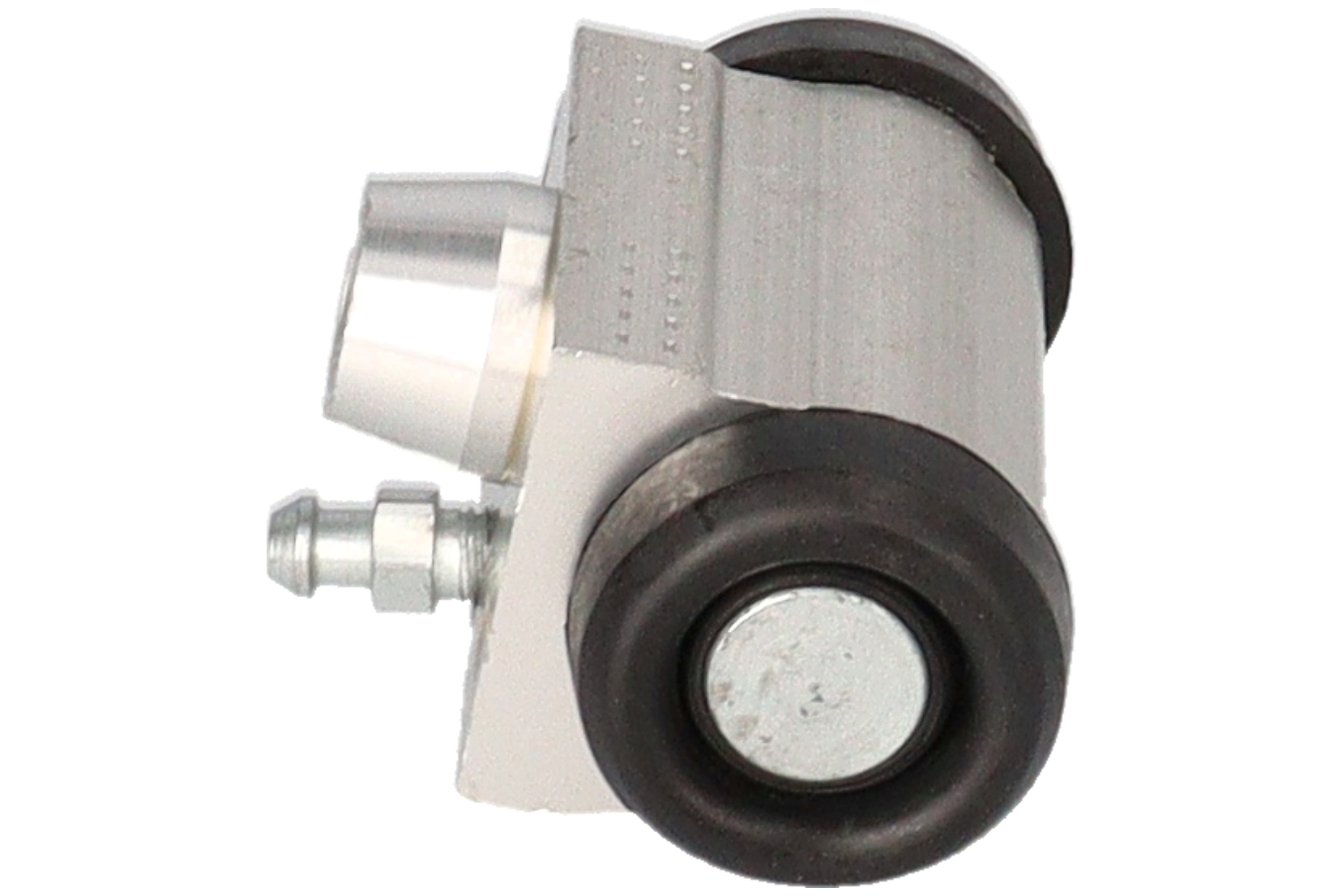 Bremsepumpe, hjulsylinder