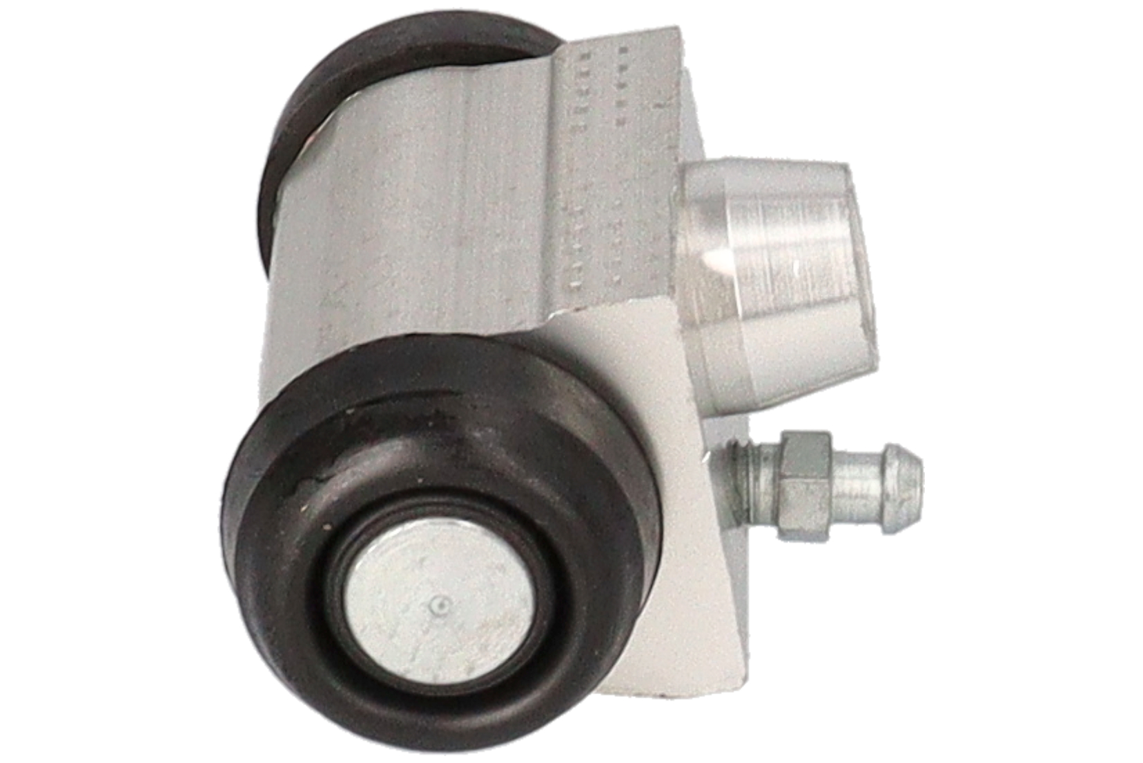 Bremsepumpe, hjulsylinder