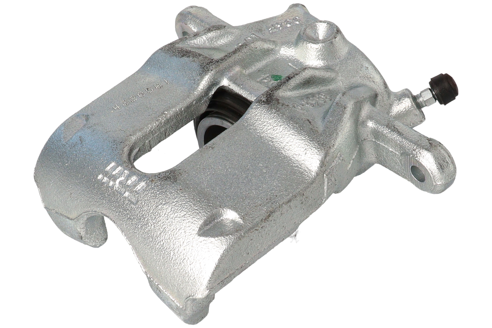 Bremsecaliper