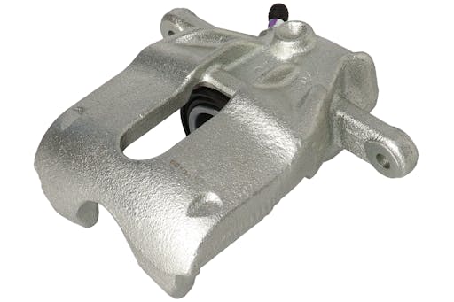 Bremsecaliper