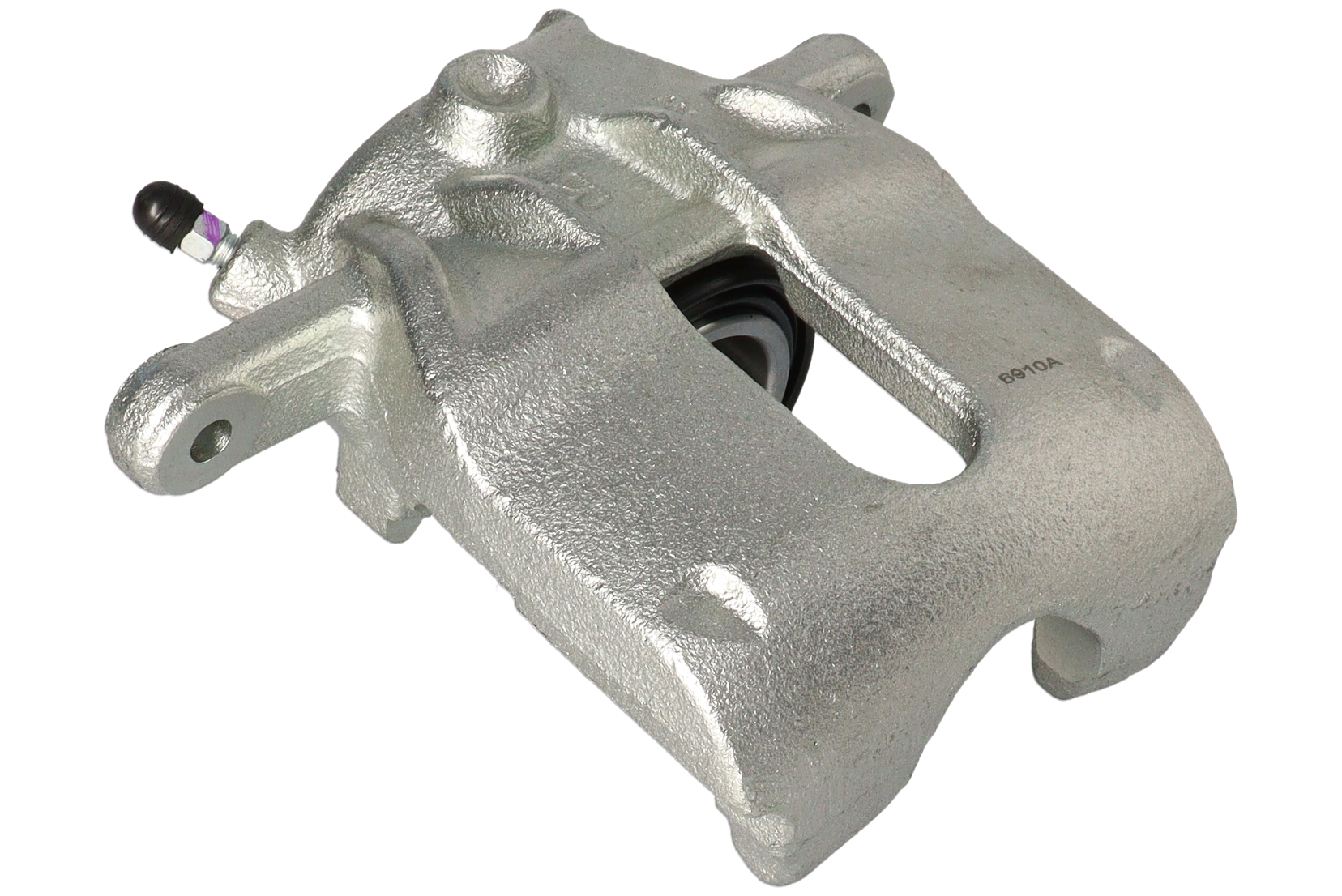 Bremsecaliper