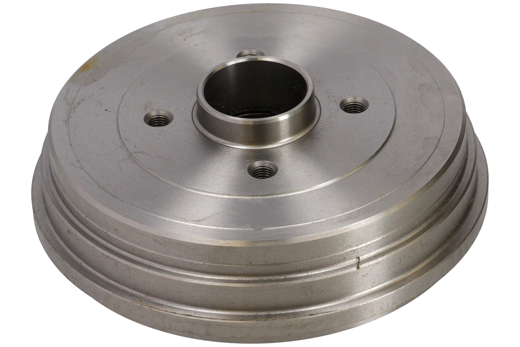 Bremsetrommel til Renault