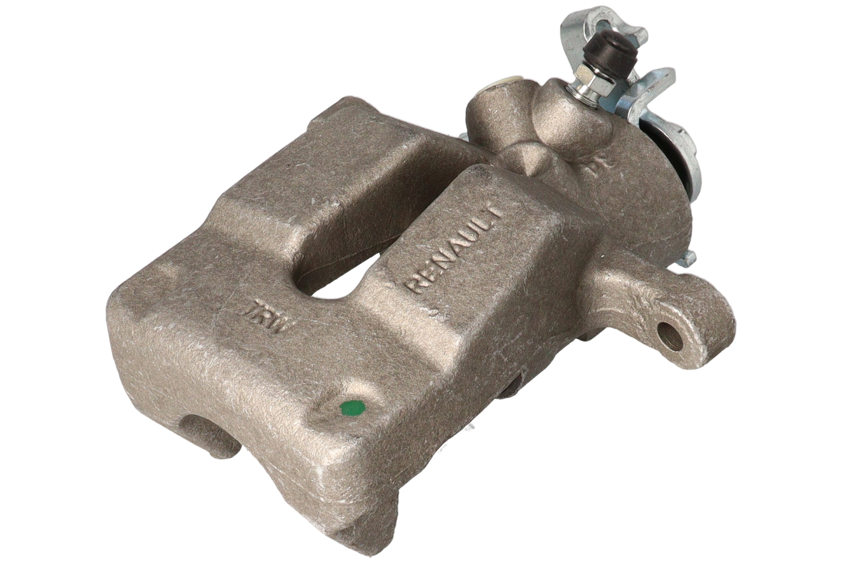 Bremsecaliper