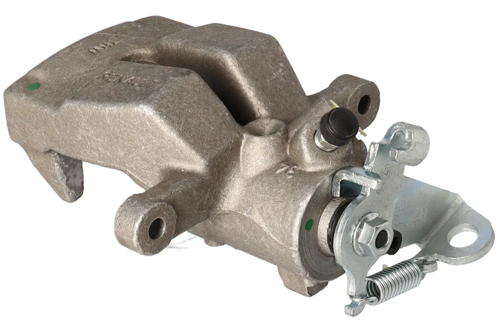 Bremsecaliper