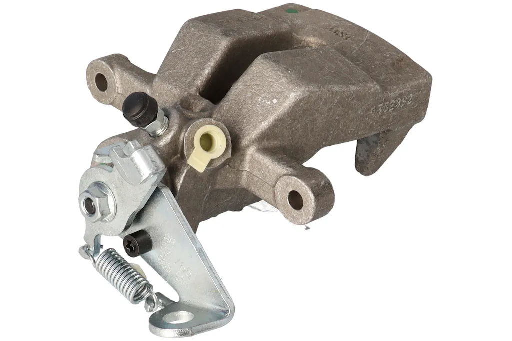 Bremsecaliper