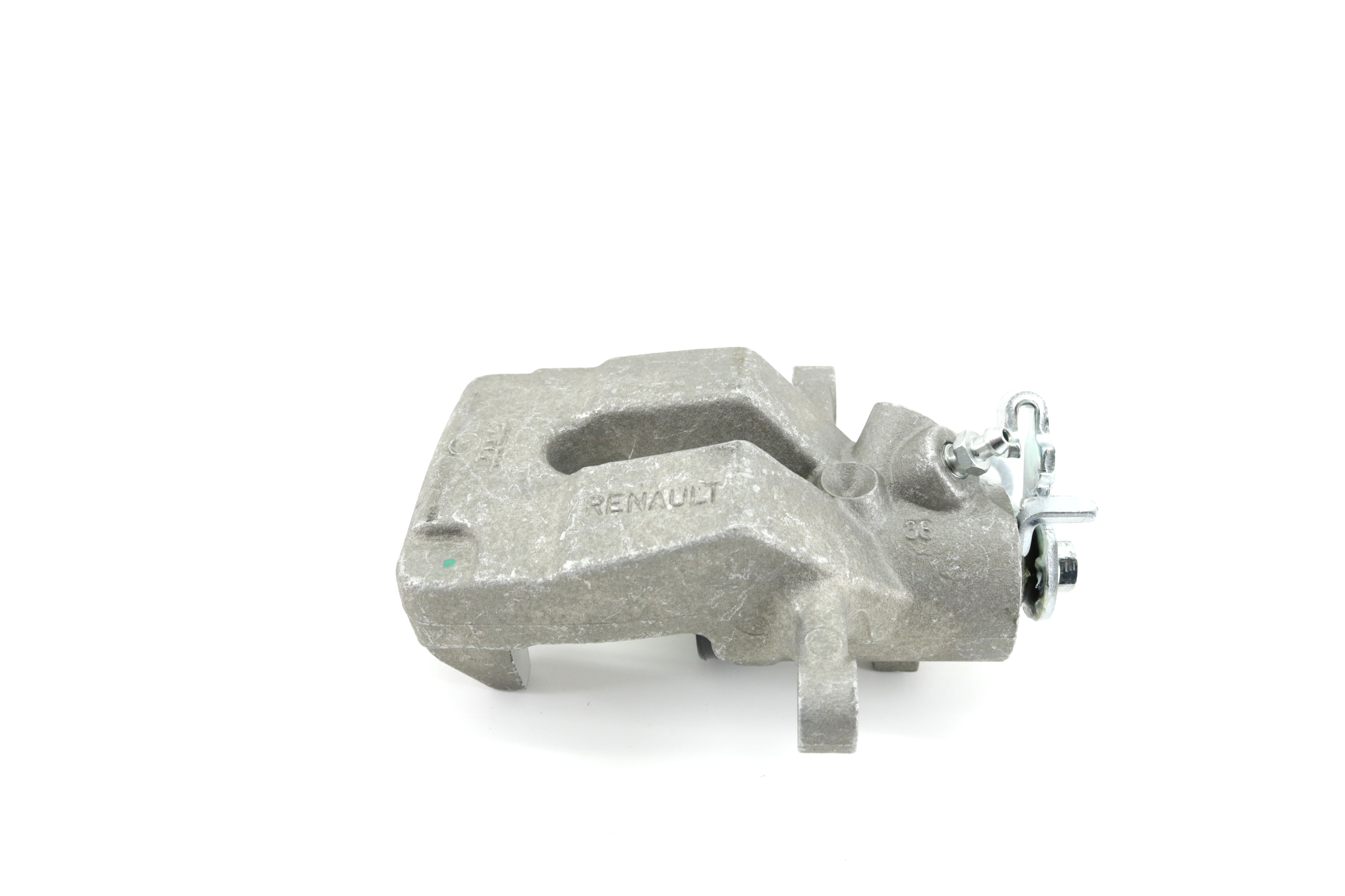 Bremsecaliper