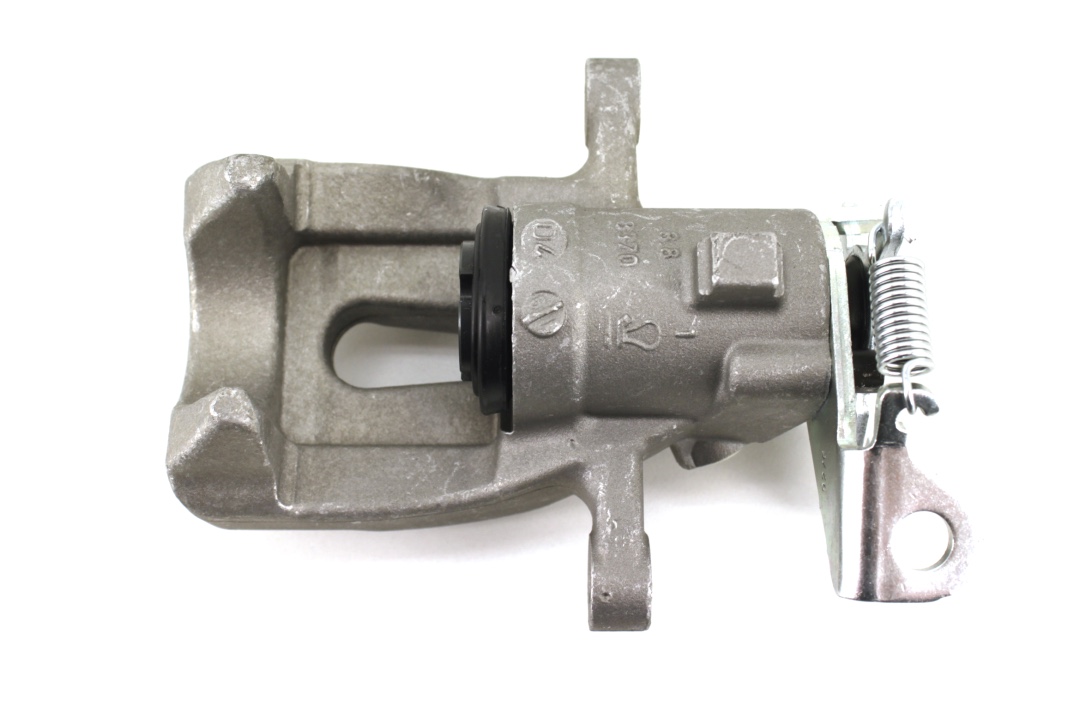 Bremsecaliper